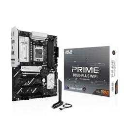 Asus PRIME B850-PLUS WIFI - Motherboard