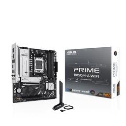 Asus PRIME B850M-A WIFI - Motherboard