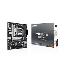 Asus PRIME B850M-K - Motherboard