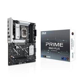 Asus PRIME B860-PLUS-CSM - Motherboard