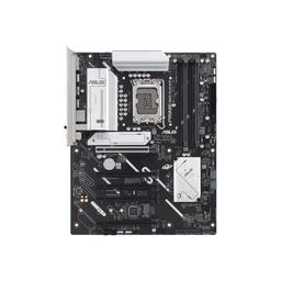 Asus PRIME B860-PLUS WIFI - Motherboard