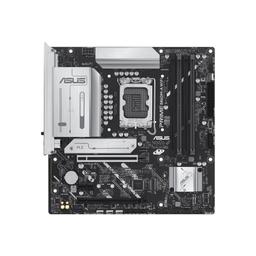 Asus PRIME B860M-A WIFI-CSM - Motherboard