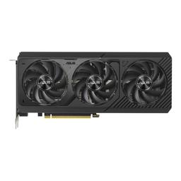 Asus PRIME OC GeForce RTX 5080 - Video Card