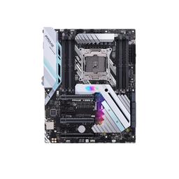 Asus PRIME X299-A - Motherboard