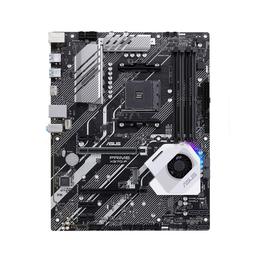 Asus PRIME X570-P/CSM - Motherboard
