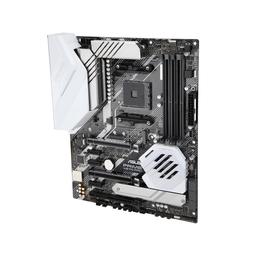 Asus PRIME X570-PRO - Motherboard