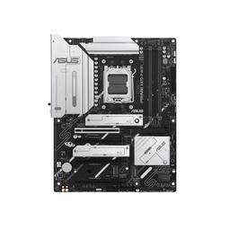 Asus PRIME X870-P WIFI - Motherboard