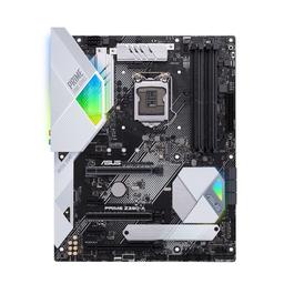 Asus PRIME Z390-A - Motherboard