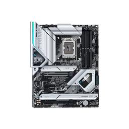 Asus PRIME Z690-A - Motherboard