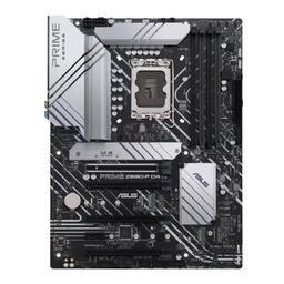 Asus PRIME Z690-P D4 - Motherboard
