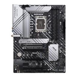 Asus PRIME Z690-P WIFI D4 - Motherboard