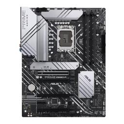 Asus PRIME Z690-P - Motherboard