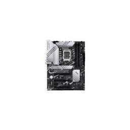 Asus PRIME Z790-P WIFI - Motherboard