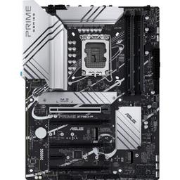 Asus PRIME Z790-P - Motherboard