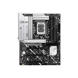 Asus PRIME Z890-P WIFI-CSM - Motherboard