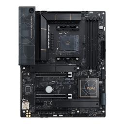 Asus ProArt B550-CREATOR - Motherboard