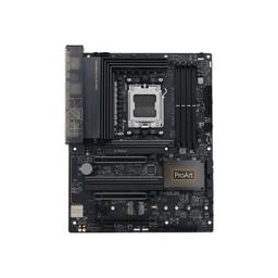 Asus PROART B650-CREATOR - Motherboard
