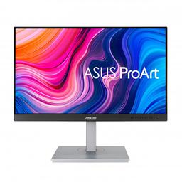 Asus ProArt Display PA247CV - Monitor