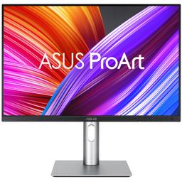 Asus ProArt Display PA248CRV - Monitor