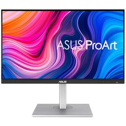 Asus ProArt Display PA278CV - Monitor