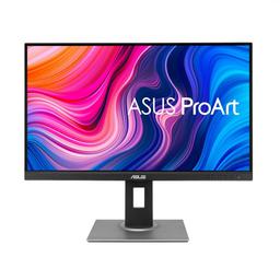 Asus ProArt Display PA278QV - Monitor