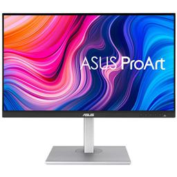 Asus ProArt Display PA279CV - Monitor