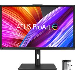 Asus ProArt Display PA27DCE-K - Monitor