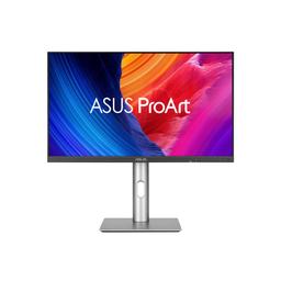 Asus ProArt Display PA27JCV - Monitor