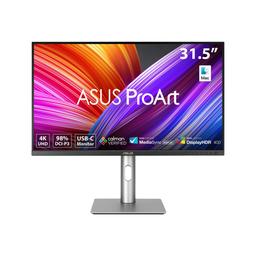 Asus ProArt Display PA329CRV - Monitor