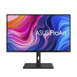 Asus ProArt Display PA329CV - Monitor
