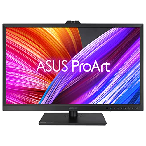 Asus ProArt Display PA32DC - Monitor