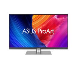 Asus ProArt Display PA32QCV - Monitor