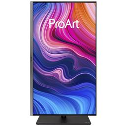 Asus ProArt Display PA32UCG-K - Monitor