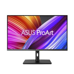 Asus ProArt Display PA32UCR-K - Monitor