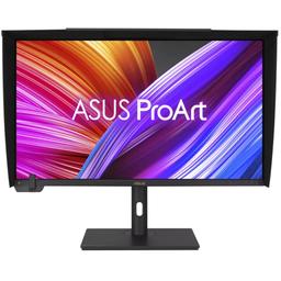 Asus ProArt Display PA32UCXR - Monitor