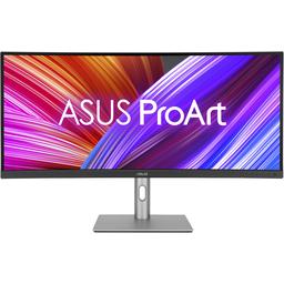 Asus ProArt Display PA34VCNV - Monitor