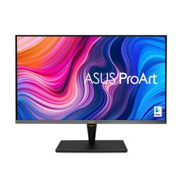 Asus ProArt Display - Monitor