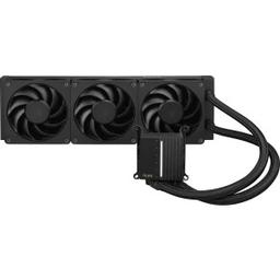 Asus ProArt LC 360 - CPU Cooler