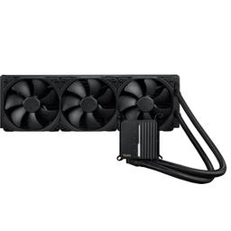 Asus ProArt LC 420 - CPU Cooler