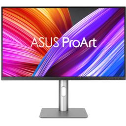 Asus ProArt PA279CRV - Monitor