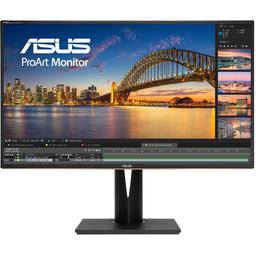 Asus ProArt PA329C - Monitor