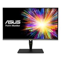 Asus ProArt PA32UCX - Monitor