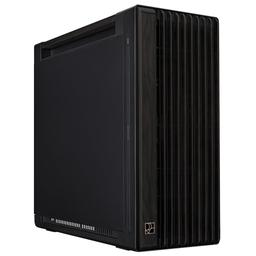 Asus ProArt PA602 Wood Edition - Case