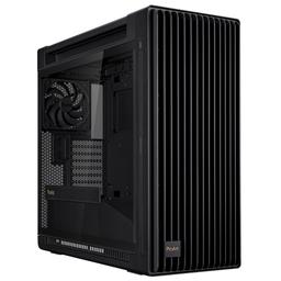 Asus ProArt PA602 - Case
