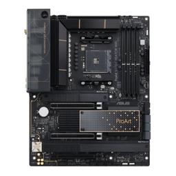 Asus ProArt X570-CREATOR WIFI - Motherboard