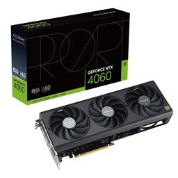 Asus ProArt GeForce RTX 5080 - Video Card