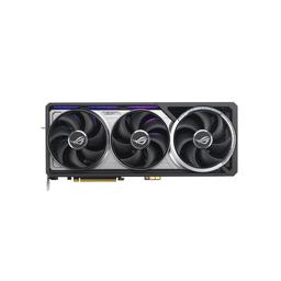 Asus ROG Astral BTF OC GeForce RTX 5090 - Video Card