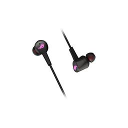 Asus ROG CETRA II - Headset