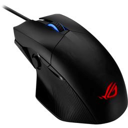 Asus ROG Chakram Core - Mouse