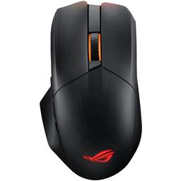 Asus ROG Chakram X Origin - Mouse